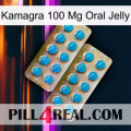 Kamagra 100 Mg Oral Jelly new08